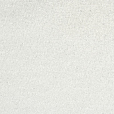 Greenhouse Fabrcs, a selection of fabrics such as  Chevron, Herringbone, Solid.