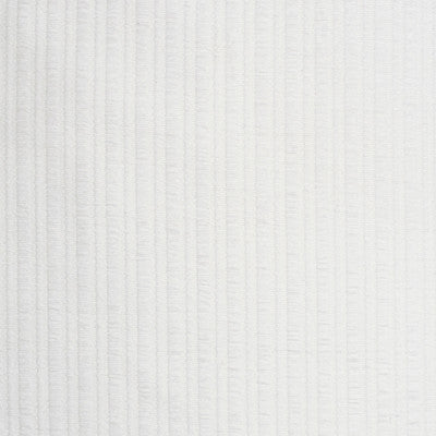 Greenhouse Fabrcs, a selection of fabrics such as  Solid, Stripes.