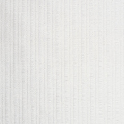 GREENHOUSE FABRICS -S2115 CLOUD