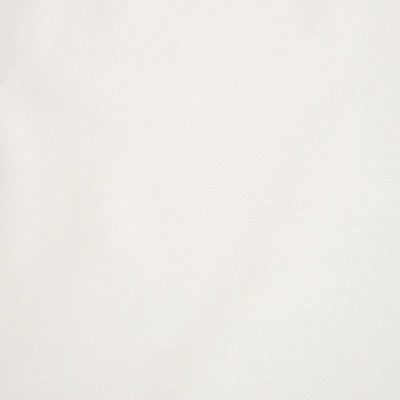 Greenhouse Fabrcs, a selection of fabrics such as  Solid.