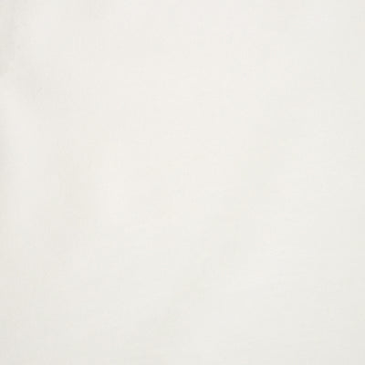 GREENHOUSE FABRICS -S2117 CLOUD