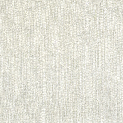 Greenhouse Fabrcs, a selection of fabrics such as  Solid.