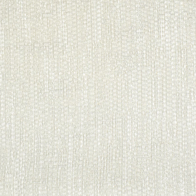 GREENHOUSE FABRICS -S2118 SNOW