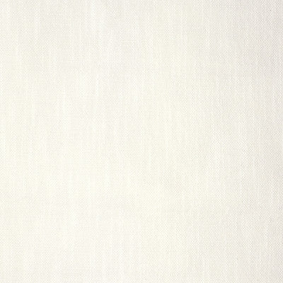 Greenhouse Fabrcs, a selection of fabrics such as  Solid.