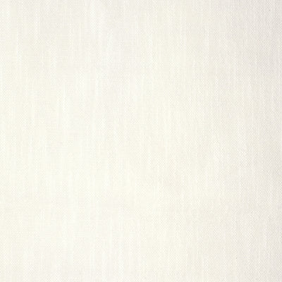 GREENHOUSE FABRICS -S2119 WHITE