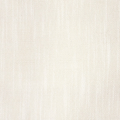 Greenhouse Fabrcs, a selection of fabrics such as  Solid.