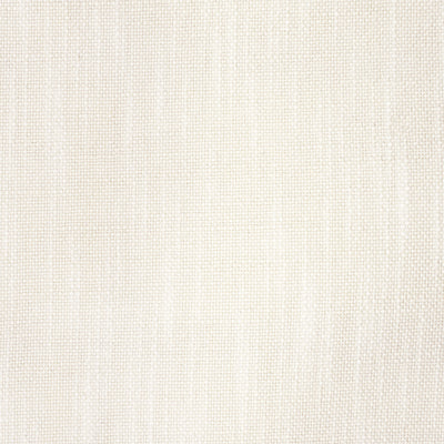 GREENHOUSE FABRICS -S2121 LACE