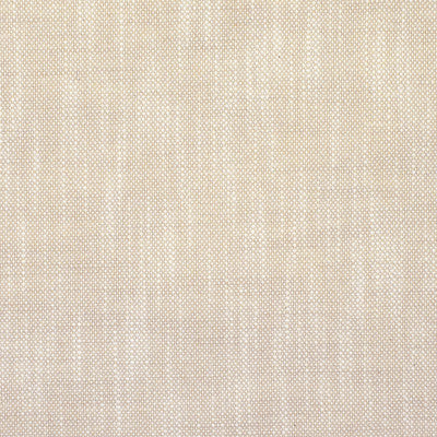 Greenhouse Fabrcs, a selection of fabrics such as  Indoor/Outdoor.