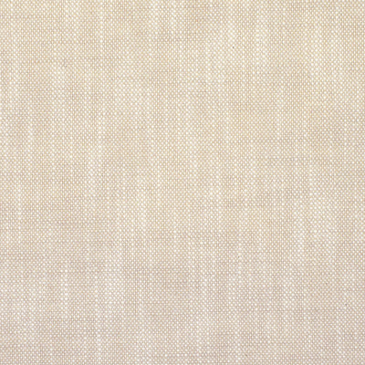 GREENHOUSE FABRICS -S2122 LINEN