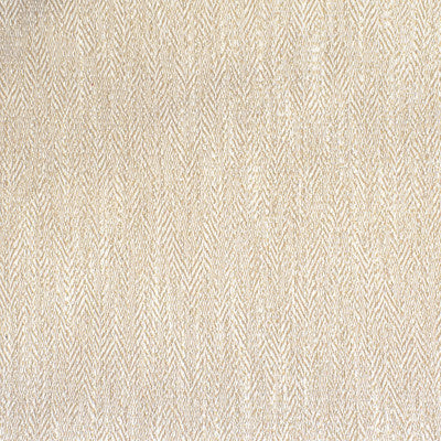 Greenhouse Fabrcs, a selection of fabrics such as  Indoor/Outdoor.