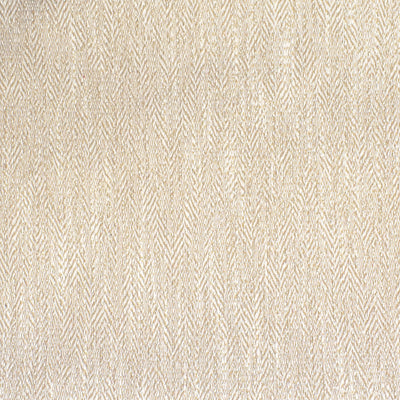 GREENHOUSE FABRICS -S2124 PEARL
