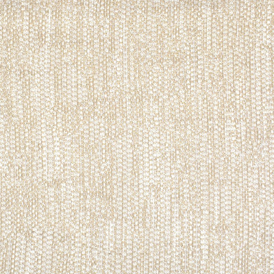 Greenhouse Fabrcs, a selection of fabrics such as  Indoor/Outdoor.