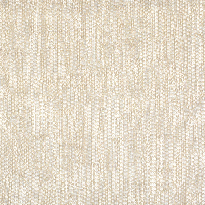 GREENHOUSE FABRICS -S2125 BEACH
