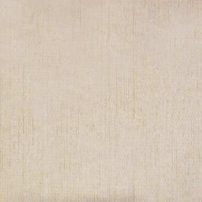 GREENHOUSE FABRICS -S2126 NATURAL
