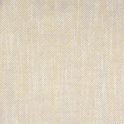 Greenhouse Fabrcs, a selection of fabrics such as  Diamond, Geometric.
