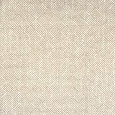 GREENHOUSE FABRICS -S2127 SEASALT