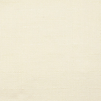 Greenhouse Fabrcs, a selection of fabrics such as  Solid.
