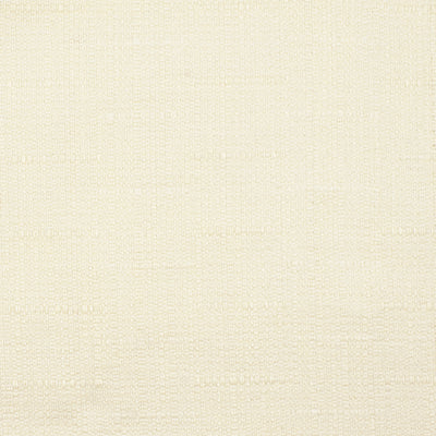 GREENHOUSE FABRICS -S2128 CREAM