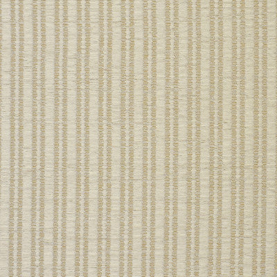 Greenhouse Fabrcs, a selection of fabrics such as  Stripes.