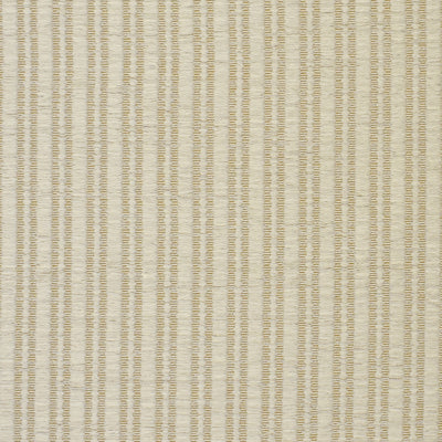 GREENHOUSE FABRICS -S2130 SNOW