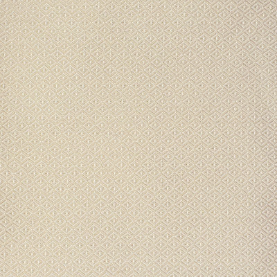 Greenhouse Fabrcs, a selection of fabrics such as  Diamond, Geometric.