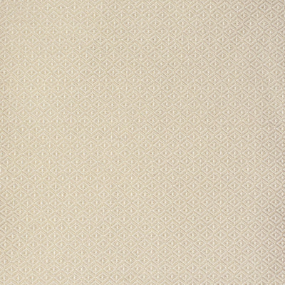 GREENHOUSE FABRICS -S2132 SAND