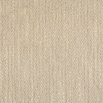 Greenhouse Fabrcs, a selection of fabrics such as  Indoor/Outdoor.