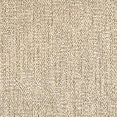 GREENHOUSE FABRICS -S2134 SAND