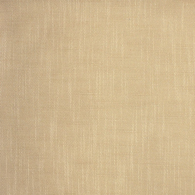 Greenhouse Fabrcs, a selection of fabrics such as  Solid.