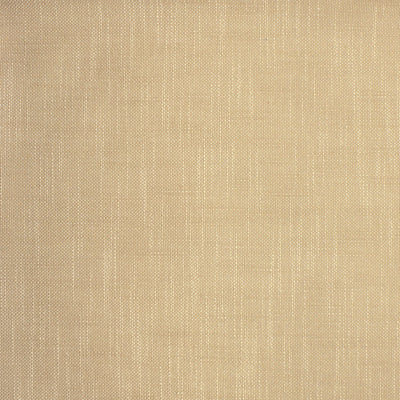 GREENHOUSE FABRICS -S2135 LATTE