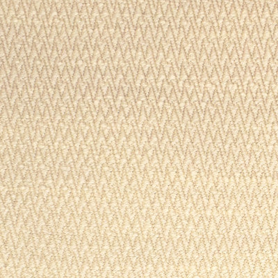 Greenhouse Fabrcs, a selection of fabrics such as  Chevron.