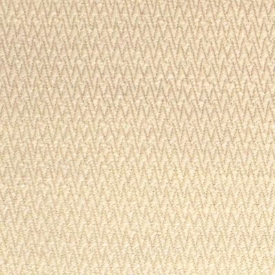 GREENHOUSE FABRICS -S2136 SAND