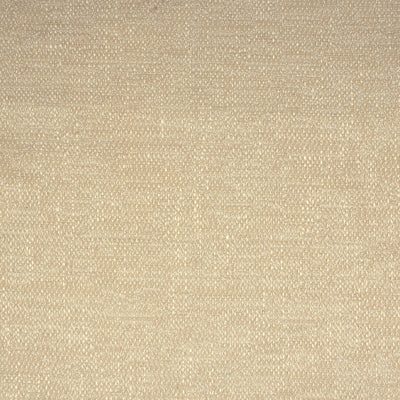 GREENHOUSE FABRICS -S2138 DUNE