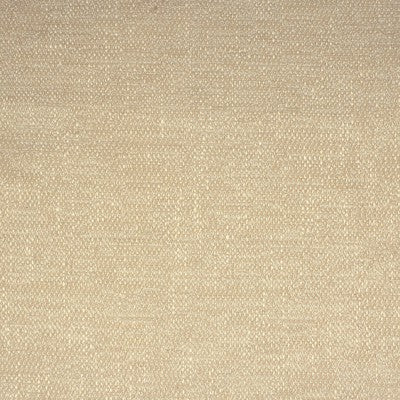 Greenhouse Fabrcs, a selection of fabrics such as  Indoor/Outdoor.