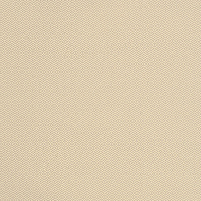 GREENHOUSE FABRICS -S2139 CHAI