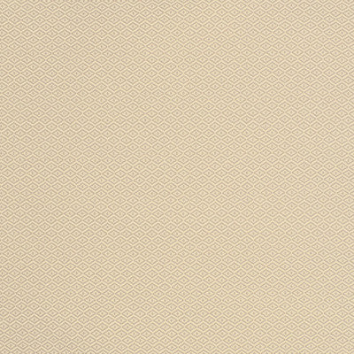Greenhouse Fabrcs, a selection of fabrics such as  Diamond, Geometric.