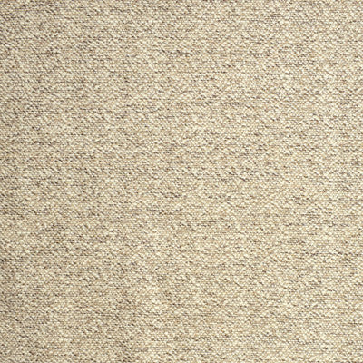 Greenhouse Fabrcs, a selection of fabrics such as  Chenille.