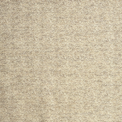 GREENHOUSE FABRICS -S2140 BIRCH