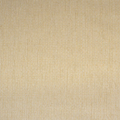 Greenhouse Fabrcs, a selection of fabrics such as  Tropical, Solid.
