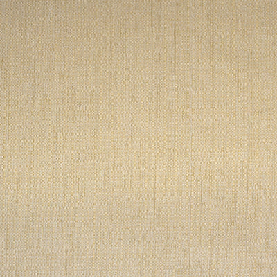 GREENHOUSE FABRICS -S2141 SAND