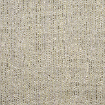 Greenhouse Fabrcs, a selection of fabrics such as  Stripes.