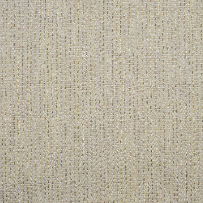 GREENHOUSE FABRICS -S2143 FLAX