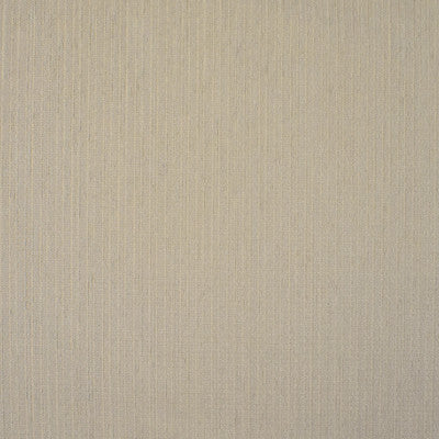 Greenhouse Fabrcs, a selection of fabrics such as  Solid.