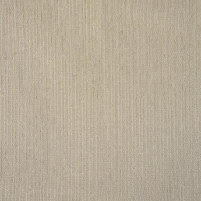 GREENHOUSE FABRICS -S2144 ZINC