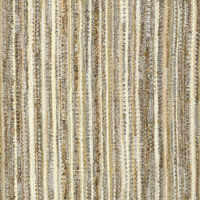 Greenhouse Fabrcs, a selection of fabrics such as  Stripes.