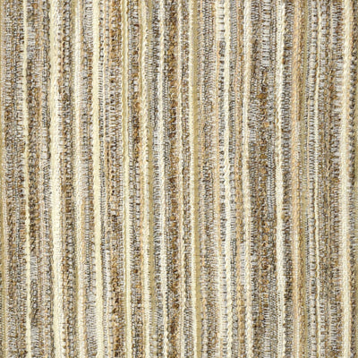 GREENHOUSE FABRICS -S2145 SAND