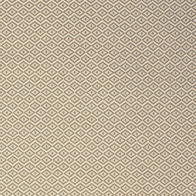 Greenhouse Fabrcs, a selection of fabrics such as  Diamond, Geometric.