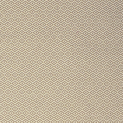 GREENHOUSE FABRICS -S2147 DUNE