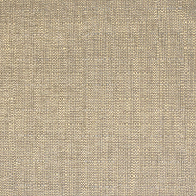Greenhouse Fabrcs, a selection of fabrics such as  Solid.