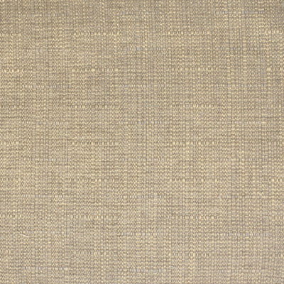 GREENHOUSE FABRICS -S2148 TWINE